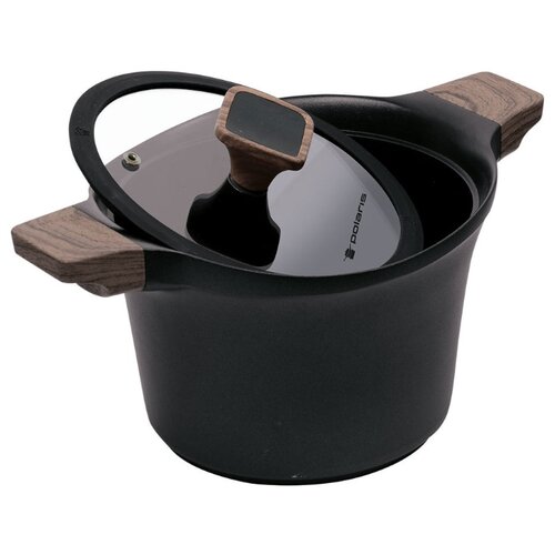 фото Кастрюля polaris madera 3 л