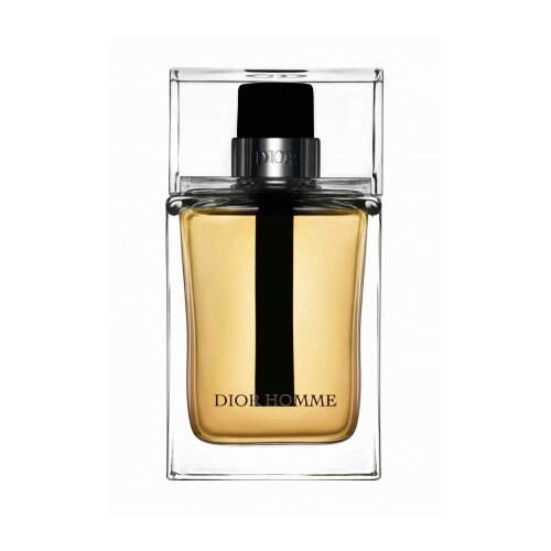 DIOR HOMME Туалетная вода 50ML