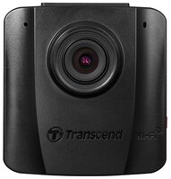 Видеорегистратор Transcend DrivePro 50 (TS16GDP50M)