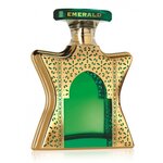 Bond No. 9 Dubai Emerald - изображение