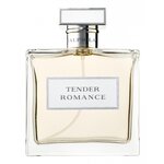 Ralph Lauren Tender Romance - изображение