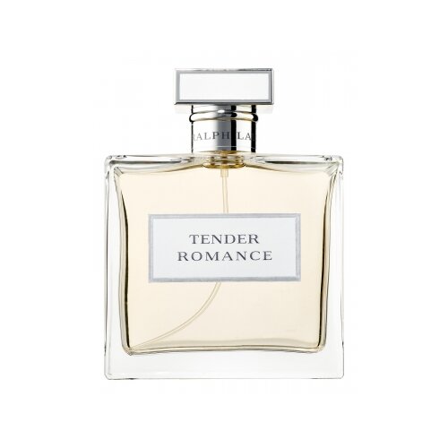 фото Ralph Lauren Tender Romance