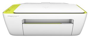 МФУ струйное HP DeskJet Ink Advantage 2135, цветн., A4