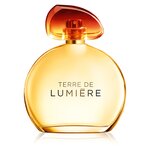 Парфюмерная вода L'Occitane en Provence Terre de Lumiere - изображение