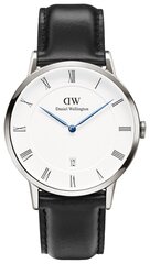 Наручные часы Daniel Wellington — отрицательные, плохие, негативные отзывы