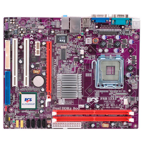 Drivers Hcl Infosystems