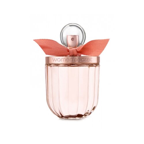 фото Туалетная вода Women'Secret Eau My Secret, 100 мл