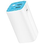 Аккумулятор TP-LINK TL-PB10400 - изображение