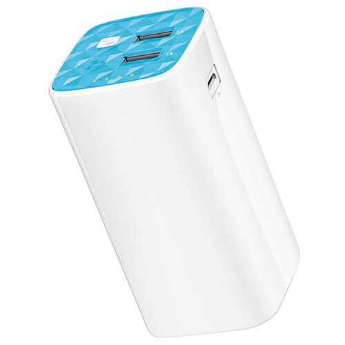 LEGO Гарри Поттер годы 1-4 Harry Potter Years 1-4 PS3 английский язык 264000₽