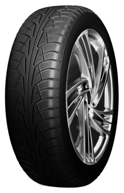 Автошина Effiplus 235/45 R17 97T SnowKing XL (н/ш)