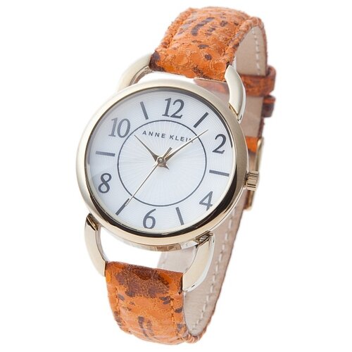 Наручные часы Anne Klein 1242 MPOR