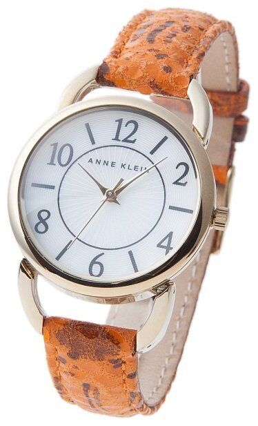 Наручные часы Anne Klein 1242 MPOR
