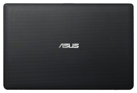 Сенсорный Ноутбук Asus X200ca На Windows 10