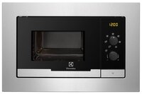 Микроволновая печь Electrolux EMM 17007 OX