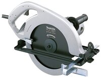 Дисковая пила Makita 5201N