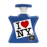 Парфюмерная вода Bond No. 9 I Love New York for Him - изображение