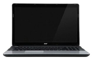 Ноутбук Acer E1 531g Купить