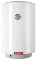 Накопительный водонагреватель Fresh 80LT Fresh9 V/F