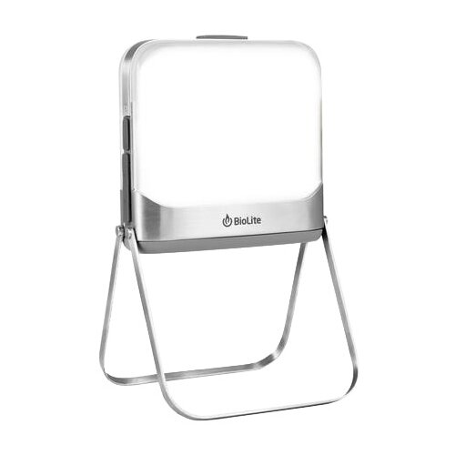Светильник-аккумулятор BioLite BaseLantern PLC1001 1782700₽