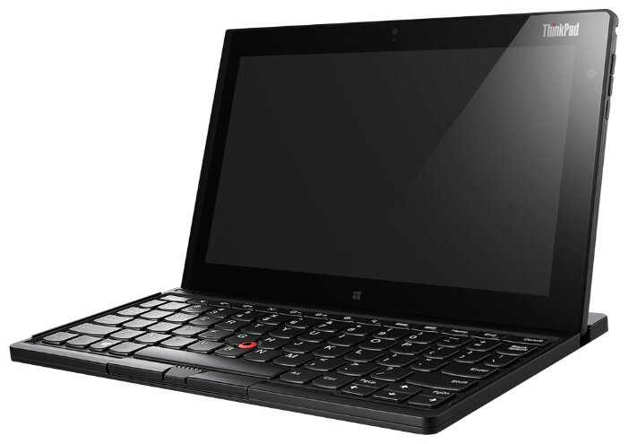 Lenovo thinkpad 2 tablet price instrument cluster