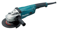 УШМ Makita GA7040F