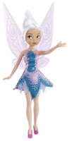 Кукла JAKKS Pacific Disney Fairies Незабудка Пиратская вечеринка 23 см 68858/49159