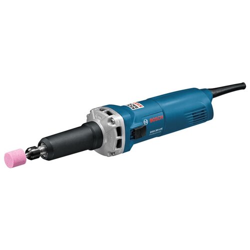 Шлифмашина прямая Bosch GGS 28 LCE 0601221100 .