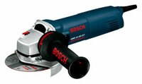 УШМ BOSCH GWS 14-125 CIET