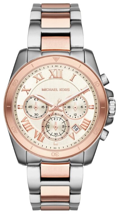 Наручные часы MICHAEL KORS MK6368 