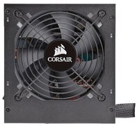 Блок питания Corsair CX650M 650W