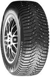 Kumho WinterCraft Ice WI31 205/70 R15 96T зимняя