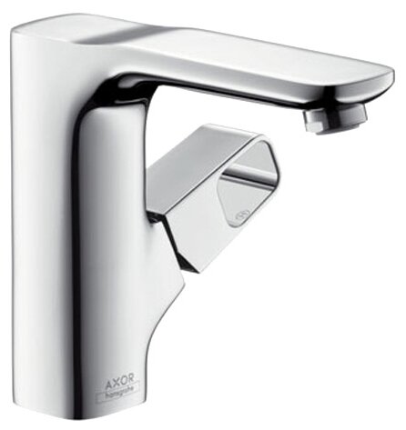  Hansgrohe Urguiola 11021000