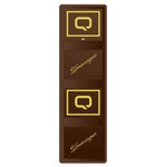 Аккумулятор Qumo PowerAid Chocolate 2.6S - изображение