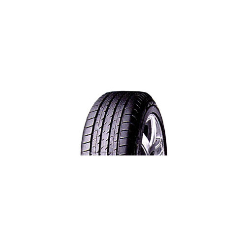 Автомобильные шины Dunlop SP Sport 2050 205/60 R16 92H