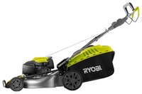 Газонокосилка RYOBI RLM 53175S