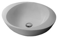 Раковина 58 см AeT Italia ORIZZONTI Accent Basin L269