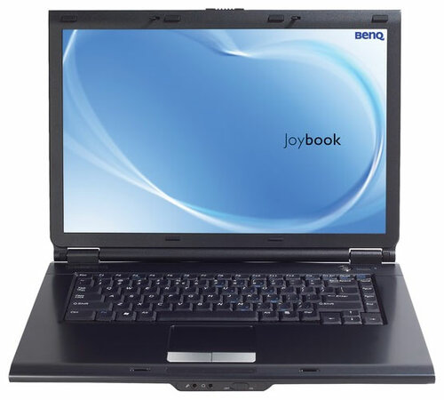 Ноутбук Benq Joybook