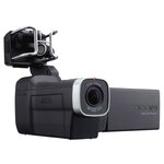 Видеокамера Zoom Q8