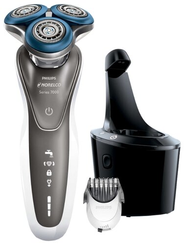 philips trimmer bt3221 price