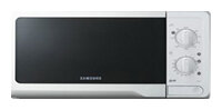 Микроволновая печь Samsung GW71E