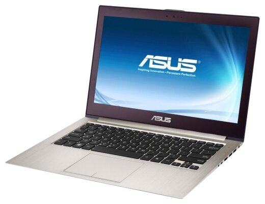 Купить Ноутбук Asus Zenbook Ux32a