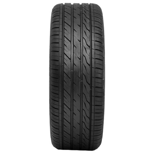 Автомобильная шина Landsail LS588 SUV 255/65 R16 109H всесезонная