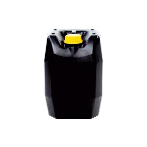 Синтетическое моторное масло PRISTA Ultra 5W-40, 20 л