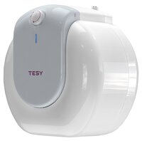 Накопительный водонагреватель Tesy GCU 1520 L52 RC