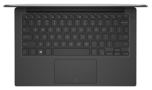 Ноутбук Dell Xps 13 (9343)