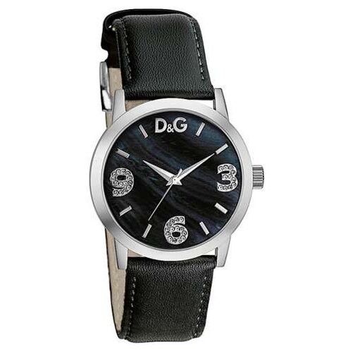 Наручные часы DOLCE & GABBANA DW0689 наручные часы dolce