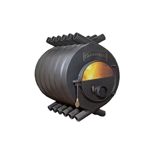 Печь г/г буран - 00,5 (150м.куб) б/с (АОТ-08)