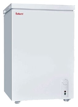 Saturn ST-CF1910