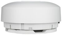 Wi-Fi точка доступа D-link DWL-6610AP/A1 белый