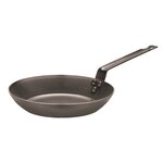 Сковорода Paderno Iron pans 11714-20 20 см - изображение